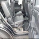 1FM5K8AWXSGA55286 2025 Ford Police Interceptor Utility auction photo thumbnail 8