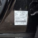 1FM5K8AWXSGA55286 2025 Ford Police Interceptor Utility auction photo thumbnail 9