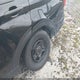 1FM5K8AWXSGA55286 2025 Ford Police Interceptor Utility auction photo thumbnail 19