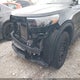 1FM5K8AWXSGA55286 2025 Ford Police Interceptor Utility auction photo thumbnail 20