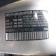 WDBRF40J15A749542 2005 Mercedes-Benz C 230 Kompressor Sport auction photo thumbnail 9