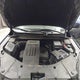 2GNALCEK1G6304745 2016 Chevrolet Equinox Lt auction photo thumbnail 10