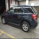 2GNALCEK1G6304745 2016 Chevrolet Equinox Lt auction photo thumbnail 14