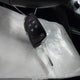 2GNALCEK1G6304745 2016 Chevrolet Equinox Lt auction photo thumbnail 11