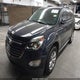 2GNALCEK1G6304745 2016 Chevrolet Equinox Lt auction photo thumbnail 2