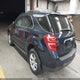 2GNALCEK1G6304745 2016 Chevrolet Equinox Lt auction photo thumbnail 3