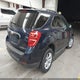 2GNALCEK1G6304745 2016 Chevrolet Equinox Lt auction photo thumbnail 4