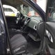 2GNALCEK1G6304745 2016 Chevrolet Equinox Lt auction photo thumbnail 5