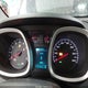 2GNALCEK1G6304745 2016 Chevrolet Equinox Lt auction photo thumbnail 7