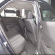 2GNALCEK1G6304745 2016 Chevrolet Equinox Lt auction photo thumbnail 8