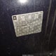 2GNALCEK1G6304745 2016 Chevrolet Equinox Lt auction photo thumbnail 9