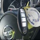 3N1AB7AP3HY253949 2017 Nissan Sentra Sv auction photo thumbnail 11