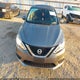 3N1AB7AP3HY253949 2017 Nissan Sentra Sv auction photo thumbnail 6