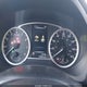 3N1AB7AP3HY253949 2017 Nissan Sentra Sv auction photo thumbnail 7