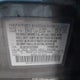 3N1AB7AP3HY253949 2017 Nissan Sentra Sv auction photo thumbnail 9