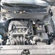 KMHRC8A39PU275614 2023 Hyundai Venue Sel auction photo thumbnail 10
