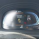 KMHRC8A39PU275614 2023 Hyundai Venue Sel auction photo thumbnail 7