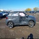 KMHRC8A39PU275614 2023 Hyundai Venue Sel auction photo thumbnail 13