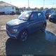 KMHRC8A39PU275614 2023 Hyundai Venue Sel auction photo thumbnail 2