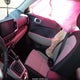KMHRC8A39PU275614 2023 Hyundai Venue Sel auction photo thumbnail 5