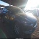 3MVDMBCM8SM844527 2025 Mazda Cx-30 2.5 S Preferred Package auction photo thumbnail 1