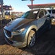 3MVDMBCM8SM844527 2025 Mazda Cx-30 2.5 S Preferred Package auction photo thumbnail 2