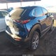 3MVDMBCM8SM844527 2025 Mazda Cx-30 2.5 S Preferred Package auction photo thumbnail 4