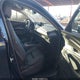 3MVDMBCM8SM844527 2025 Mazda Cx-30 2.5 S Preferred Package auction photo thumbnail 5