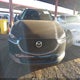 3MVDMBCM8SM844527 2025 Mazda Cx-30 2.5 S Preferred Package auction photo thumbnail 6