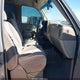 1GNEC13T64R133153 2004 Chevrolet Tahoe Ls auction photo thumbnail 5