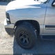 1GNEC13T64R133153 2004 Chevrolet Tahoe Ls auction photo thumbnail 6