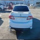 2T1BU4EE6DC080361 2013 Toyota Corolla S auction photo thumbnail 16