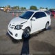 2T1BU4EE6DC080361 2013 Toyota Corolla S auction photo thumbnail 2