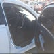 2T1BU4EE6DC080361 2013 Toyota Corolla S auction photo thumbnail 5