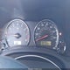 2T1BU4EE6DC080361 2013 Toyota Corolla S auction photo thumbnail 7