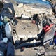 JA32V2FW2HU002790 2017 Mitsubishi Lancer Es/Se/Sel auction photo thumbnail 10