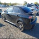 JA32V2FW2HU002790 2017 Mitsubishi Lancer Es/Se/Sel auction photo thumbnail 3