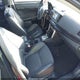 JA32V2FW2HU002790 2017 Mitsubishi Lancer Es/Se/Sel auction photo thumbnail 5