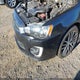 JA32V2FW2HU002790 2017 Mitsubishi Lancer Es/Se/Sel auction photo thumbnail 6