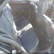 JA32V2FW2HU002790 2017 Mitsubishi Lancer Es/Se/Sel auction photo thumbnail 8