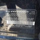 JA32V2FW2HU002790 2017 Mitsubishi Lancer Es/Se/Sel auction photo thumbnail 9