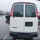 1GCWGAFP5J1333483 2018 Chevrolet Express 2500 Work Van auction photo thumbnail 16
