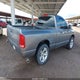 1D7HA16K16J238883 2006 Dodge Ram 1500 St auction photo thumbnail 4