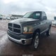 1D7HA16K16J238883 2006 Dodge Ram 1500 St auction photo thumbnail 2
