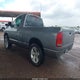 1D7HA16K16J238883 2006 Dodge Ram 1500 St auction photo thumbnail 3