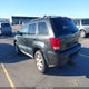 1J4PS4GK2AC107889 2010 Jeep Grand Cherokee Laredo auction photo thumbnail 3
