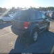 1J4PS4GK2AC107889 2010 Jeep Grand Cherokee Laredo auction photo thumbnail 4