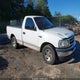 1FTZF1722WKA69949 1998 Ford F150 auction photo thumbnail 1