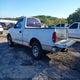 1FTZF1722WKA69949 1998 Ford F150 auction photo thumbnail 3