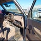 1FTZF1722WKA69949 1998 Ford F150 auction photo thumbnail 5